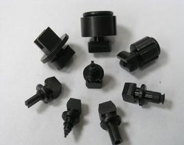 chimall YAMAHA Nozzles